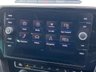 USED 2019 19 VOLKSWAGEN PASSAT 1.5 GT TSI EVO 5d 148 BHP 