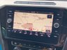 USED 2019 19 VOLKSWAGEN PASSAT 1.5 GT TSI EVO 5d 148 BHP 