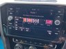 USED 2019 19 VOLKSWAGEN PASSAT 1.5 GT TSI EVO 5d 148 BHP 