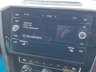 USED 2019 19 VOLKSWAGEN PASSAT 1.5 GT TSI EVO 5d 148 BHP 