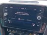 USED 2019 19 VOLKSWAGEN PASSAT 1.5 GT TSI EVO 5d 148 BHP 