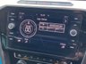 USED 2019 19 VOLKSWAGEN PASSAT 1.5 GT TSI EVO 5d 148 BHP 