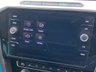 USED 2019 19 VOLKSWAGEN PASSAT 1.5 GT TSI EVO 5d 148 BHP 