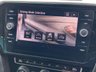 USED 2019 19 VOLKSWAGEN PASSAT 1.5 GT TSI EVO 5d 148 BHP 