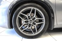 USED 2017 17 INFINITI Q30 2.1 D SPORT 5 DOOR **&pound;249 A MONTH WITH &pound;1695 DEPOSIT**