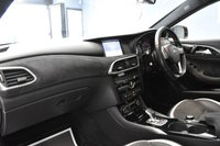 USED 2017 17 INFINITI Q30 2.1 D SPORT 5 DOOR **&pound;249 A MONTH WITH &pound;1695 DEPOSIT**