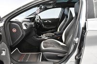 USED 2017 17 INFINITI Q30 2.1 D SPORT 5 DOOR **&pound;249 A MONTH WITH &pound;1695 DEPOSIT**