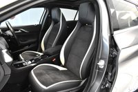 USED 2017 17 INFINITI Q30 2.1 D SPORT 5 DOOR **&pound;249 A MONTH WITH &pound;1695 DEPOSIT**