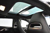 USED 2017 17 INFINITI Q30 2.1 D SPORT 5 DOOR **&pound;249 A MONTH WITH &pound;1695 DEPOSIT**