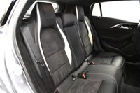 USED 2017 17 INFINITI Q30 2.1 D SPORT 5 DOOR **&pound;249 A MONTH WITH &pound;1695 DEPOSIT**