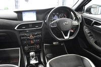 USED 2017 17 INFINITI Q30 2.1 D SPORT 5 DOOR **&pound;249 A MONTH WITH &pound;1695 DEPOSIT**