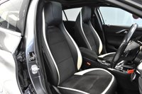 USED 2017 17 INFINITI Q30 2.1 D SPORT 5 DOOR **&pound;249 A MONTH WITH &pound;1695 DEPOSIT**