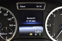 USED 2017 17 INFINITI Q30 2.1 D SPORT 5 DOOR **&pound;249 A MONTH WITH &pound;1695 DEPOSIT**