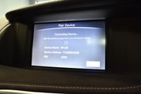 USED 2017 17 INFINITI Q30 2.1 D SPORT 5 DOOR **&pound;249 A MONTH WITH &pound;1695 DEPOSIT**