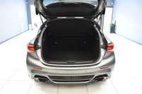 USED 2017 17 INFINITI Q30 2.1 D SPORT 5 DOOR **&pound;249 A MONTH WITH &pound;1695 DEPOSIT**