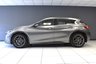 USED 2017 17 INFINITI Q30 2.1 D SPORT 5 DOOR **&pound;249 A MONTH WITH &pound;1695 DEPOSIT**