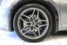 USED 2017 17 INFINITI Q30 2.1 D SPORT 5 DOOR **&pound;249 A MONTH WITH &pound;1695 DEPOSIT**