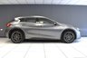 USED 2017 17 INFINITI Q30 2.1 D SPORT 5 DOOR **&pound;249 A MONTH WITH &pound;1695 DEPOSIT**