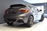 USED 2017 17 INFINITI Q30 2.1 D SPORT 5 DOOR **&pound;249 A MONTH WITH &pound;1695 DEPOSIT**