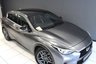 USED 2017 17 INFINITI Q30 2.1 D SPORT 5 DOOR **&pound;249 A MONTH WITH &pound;1695 DEPOSIT**