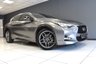 USED 2017 17 INFINITI Q30 2.1 D SPORT 5 DOOR **&pound;249 A MONTH WITH &pound;1695 DEPOSIT**