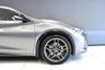 USED 2017 17 INFINITI Q30 2.1 D SPORT 5 DOOR **&pound;249 A MONTH WITH &pound;1695 DEPOSIT**