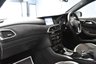USED 2017 17 INFINITI Q30 2.1 D SPORT 5 DOOR **&pound;249 A MONTH WITH &pound;1695 DEPOSIT**