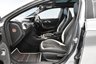 USED 2017 17 INFINITI Q30 2.1 D SPORT 5 DOOR **&pound;249 A MONTH WITH &pound;1695 DEPOSIT**