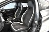 USED 2017 17 INFINITI Q30 2.1 D SPORT 5 DOOR **&pound;249 A MONTH WITH &pound;1695 DEPOSIT**