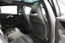 USED 2017 17 INFINITI Q30 2.1 D SPORT 5 DOOR **&pound;249 A MONTH WITH &pound;1695 DEPOSIT**