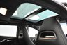 USED 2017 17 INFINITI Q30 2.1 D SPORT 5 DOOR **&pound;249 A MONTH WITH &pound;1695 DEPOSIT**