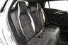 USED 2017 17 INFINITI Q30 2.1 D SPORT 5 DOOR **&pound;249 A MONTH WITH &pound;1695 DEPOSIT**