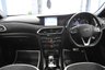 USED 2017 17 INFINITI Q30 2.1 D SPORT 5 DOOR **&pound;249 A MONTH WITH &pound;1695 DEPOSIT**