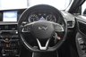 USED 2017 17 INFINITI Q30 2.1 D SPORT 5 DOOR **&pound;249 A MONTH WITH &pound;1695 DEPOSIT**