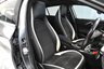 USED 2017 17 INFINITI Q30 2.1 D SPORT 5 DOOR **&pound;249 A MONTH WITH &pound;1695 DEPOSIT**