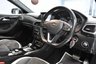 USED 2017 17 INFINITI Q30 2.1 D SPORT 5 DOOR **&pound;249 A MONTH WITH &pound;1695 DEPOSIT**