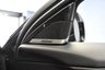 USED 2017 17 INFINITI Q30 2.1 D SPORT 5 DOOR **&pound;249 A MONTH WITH &pound;1695 DEPOSIT**
