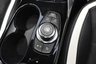 USED 2017 17 INFINITI Q30 2.1 D SPORT 5 DOOR **&pound;249 A MONTH WITH &pound;1695 DEPOSIT**