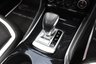 USED 2017 17 INFINITI Q30 2.1 D SPORT 5 DOOR **&pound;249 A MONTH WITH &pound;1695 DEPOSIT**