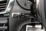USED 2017 17 INFINITI Q30 2.1 D SPORT 5 DOOR **&pound;249 A MONTH WITH &pound;1695 DEPOSIT**