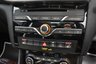 USED 2017 17 INFINITI Q30 2.1 D SPORT 5 DOOR **&pound;249 A MONTH WITH &pound;1695 DEPOSIT**