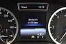 USED 2017 17 INFINITI Q30 2.1 D SPORT 5 DOOR **&pound;249 A MONTH WITH &pound;1695 DEPOSIT**