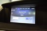 USED 2017 17 INFINITI Q30 2.1 D SPORT 5 DOOR **&pound;249 A MONTH WITH &pound;1695 DEPOSIT**