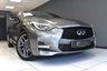 USED 2017 17 INFINITI Q30 2.1 D SPORT 5 DOOR **&pound;249 A MONTH WITH &pound;1695 DEPOSIT**