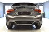 USED 2017 17 INFINITI Q30 2.1 D SPORT 5 DOOR **&pound;249 A MONTH WITH &pound;1695 DEPOSIT**