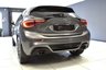 USED 2017 17 INFINITI Q30 2.1 D SPORT 5 DOOR **&pound;249 A MONTH WITH &pound;1695 DEPOSIT**