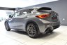 USED 2017 17 INFINITI Q30 2.1 D SPORT 5 DOOR **&pound;249 A MONTH WITH &pound;1695 DEPOSIT**