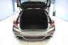 USED 2017 17 INFINITI Q30 2.1 D SPORT 5 DOOR **&pound;249 A MONTH WITH &pound;1695 DEPOSIT**