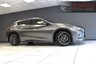 USED 2017 17 INFINITI Q30 2.1 D SPORT 5 DOOR **&pound;249 A MONTH WITH &pound;1695 DEPOSIT**