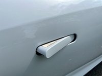 USED 2018 18 JAGUAR F-TYPE 2.0 I4 R-DYNAMIC 2d 296 BHP Low mileage